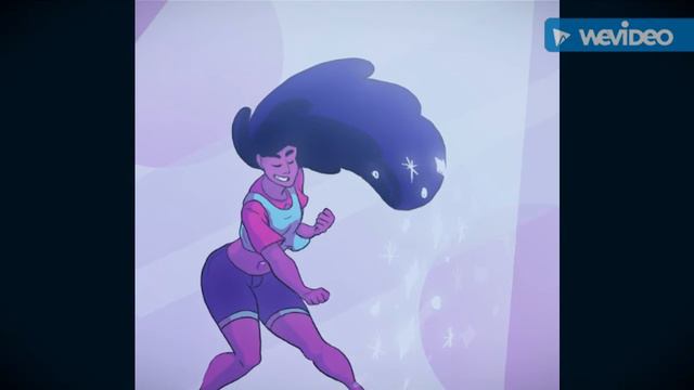 Here Comes A Thought * Steven Universe * смотреть онлайн