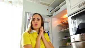 влад крейзи шоу