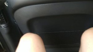 Хендай Санта Фе, Hyundai Santa Fe 2007г.в. 2.7 л. 4 WD 189 л.с., Авто 700 тысяч на автомате