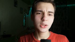 Мой канал удалили просто так... Что Делать ПРИ Удалении КАНАЛА !?