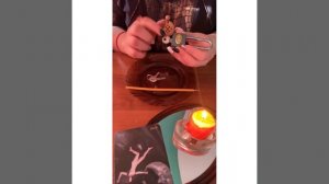 Защита цыганская от колдовства