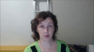 По каким дням стричь ногти