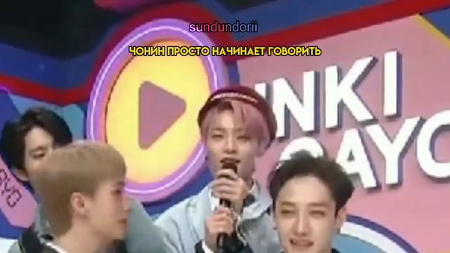 скз СНОВА на интервью и пытаются быть адекватными (не получается) смотреть онлайн