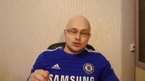 С чего начать занятия в спортзале: пошаговая инструкция