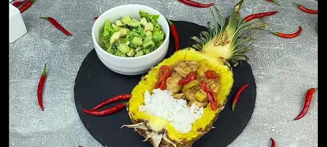 Мой лучший рецепт куриной грудки! Этот рецепт покорит миллионы сердец.