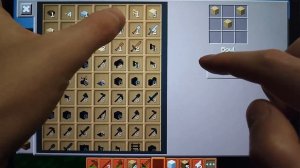 Minecraft,Craft World,Realm Craft,Craftsman 4,Craftsman,Lokicraft 5,Lokicraft,Eerskraft