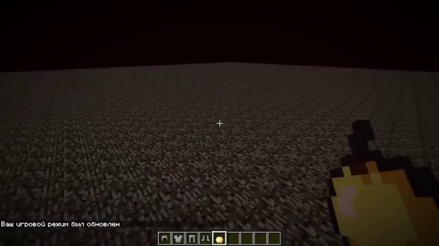 Прохождение карты в майнкрафт #1. Мистик и Лаггер. The new MiSTiK and LaGGeR смотреть онлайн