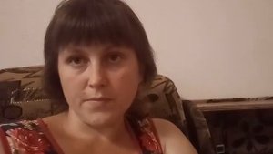 Янтарная кислота.Янтарная кислота для волос
