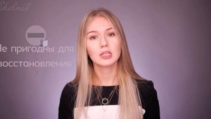 КРАСКА ИЛИ ОБОИ? ЧТО ВЫБРАТЬ? ПЛЮСЫ И МИНУСЫ ЗА 7 МИНУТ. ДИЗАЙН ИНТЕРЬЕРА.