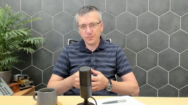 Как работают новые алгоритмы в инстаграм в 2021 году. Способы увеличения охвата. смотреть онлайн