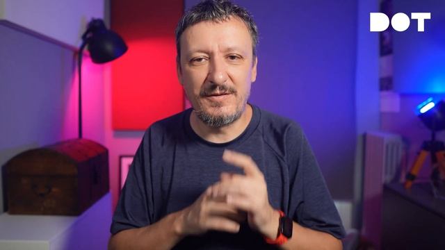 Mastering Argo CD Sync Waves: A Deep Dive into Effective GitOps Synchronization Strategies смотреть онлайн