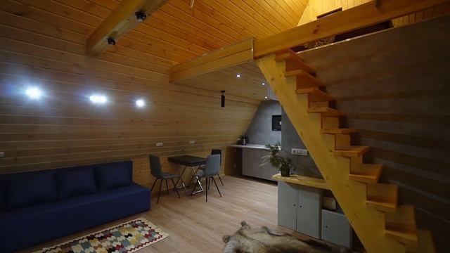 Инвестиции в доходный бизнес смотреть онлайн