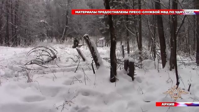 Территория правопорядка от 26.12.2022г.