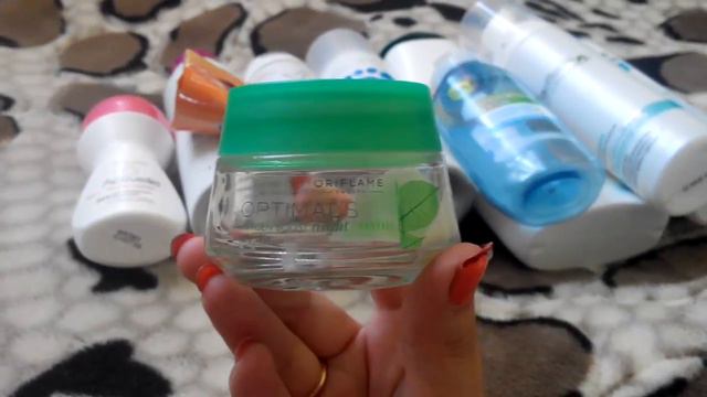 пустые баночки августа 2015 смотреть онлайн