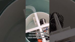 Как обслуживать септик Коловеси