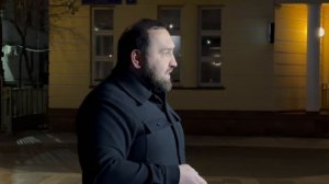 Полностью согласен и поддерживаю депутата Госдумы РФ Хамзаева ???