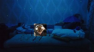 Расслабоня 😌