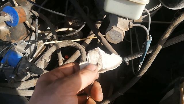 дозаправка автокондиционера смотреть онлайн