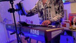 Nastalji turk diskolar Group Arzu 2022 Старые весёлые песни ￼