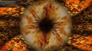 GeForce® GTX 1660 Ti GAMING OC 6G - Gigabyte FURMARK