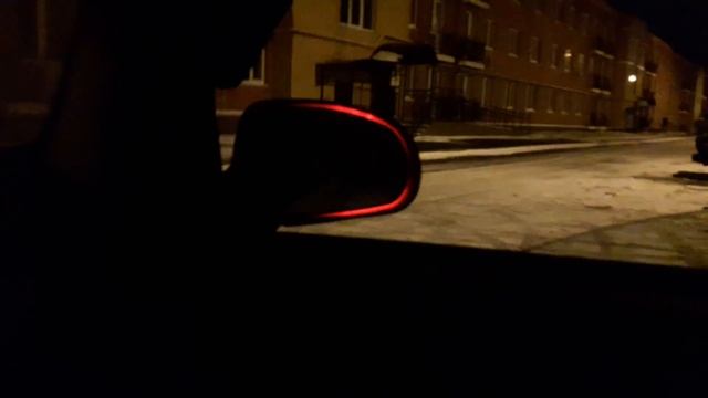 Сделай и себе эту простую подсветку зеркал от подогрева смотреть онлайн