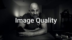 Sony FE 20mm f/1.8 Review | Best Value For Money