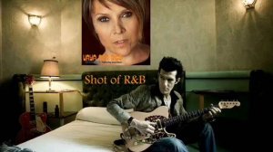 VAYA CON DIOS (live) Just A Friend Of Mine