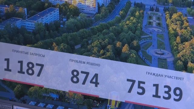 Единая диспетчерская служба 115 работает в новом формате