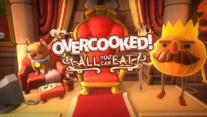 ЛУЧШИЕ ИГРЫ для прохождения в компании друзей / ТОП-5 игр для совместного прохождения