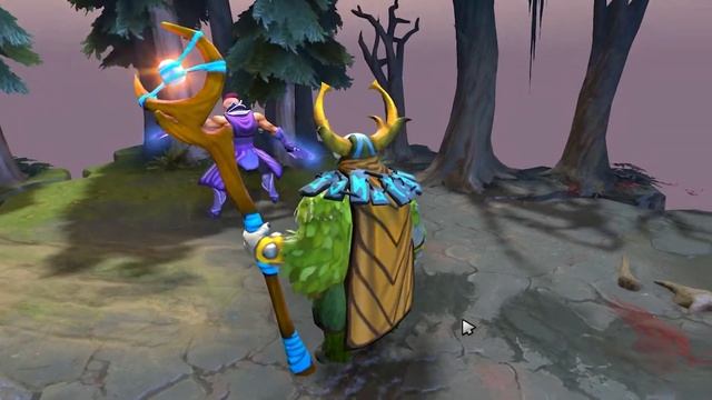 Ранние кадры контры АМа (скрытая камера). смотреть онлайн