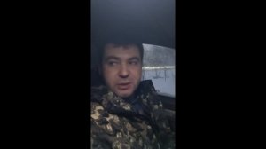 InShot_20231128_092039314.mp4