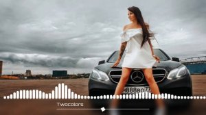 Twocolors – Lovefool