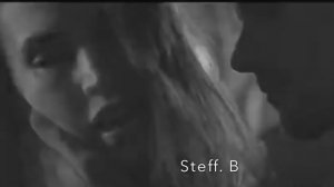 Martin Zoom - Night Out (Original Mix) HD