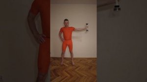 Shake Weight Base Vibro Workout (whithout musik) @janicelw86 +