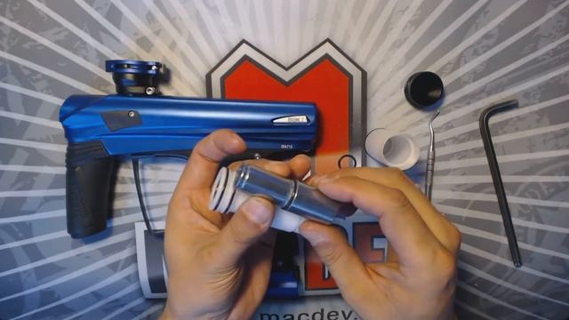 Дрон 2, болтовая группа смотреть онлайн