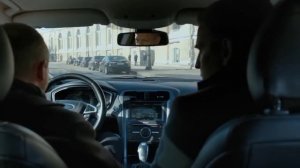НЕ ПРОПУСТИ! МОЩНЫЙ ФИЛЬМ  Красный Тигр 3  #рекомендации #боевик2023 #новинки