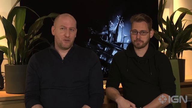 ✅ COMO EMPEZAR en SONS OF THE FOREST GUÍA ESPAÑOL | CONSEJOS BÁSICOS смотреть онлайн