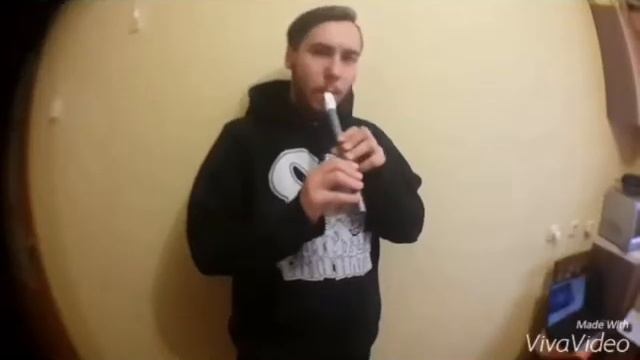 Свирель, 1 урок смотреть онлайн