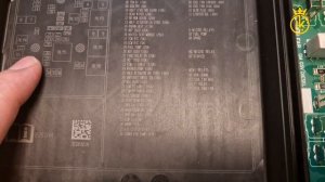 OPEL MOKKA Startar inte - FIXAD / Opel Mokka don't start - FIXED