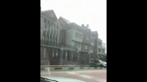 МЕРС ?СТАБИЛЬНО УНИЖАЕТ БМВ И НЕ ТОЛЬКО