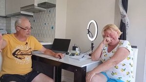 Турция 2021. Какой интернет в Турции? Где есть бесплатный интернет в Турции? Как подключить?