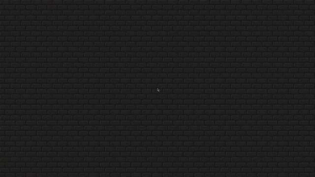 WYGRANA W 10SEKUND?... | VAMPIRO смотреть онлайн