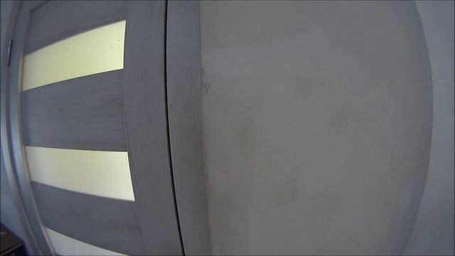 Жилой дом 115м2 с отделкой в Краснодаре за 1 900 000 руб смотреть онлайн