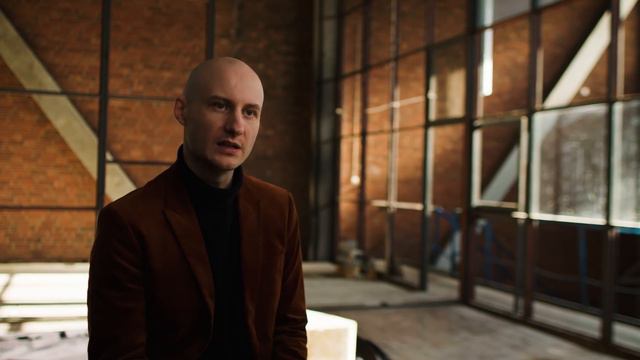 Hearts of Iron IV: No Step Back | Supply System смотреть онлайн