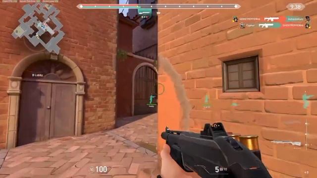 Pre Register Valorant Mobile Now!!? | How to Play Valorant Mobile Beta on Android for Free 2021