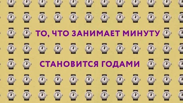 Чем занимаются программисты в  Яндексе?