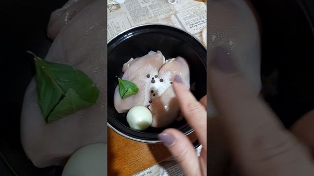 ГОТОВЛЮ #ппменю  НА НЕСКОЛЬКО ДНЕЙ  ВКУСНЫЕ ОБЕДЫ И УЖИНЫ. смотреть онлайн