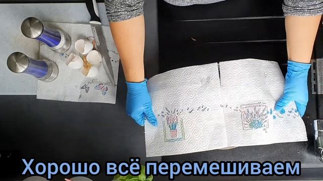 Вкусные котлеты из тунца,у вас тоже получится. смотреть онлайн