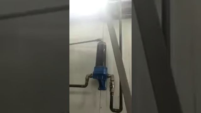 Контрактный двигатель SUZUKI JIMNY JB23W K6A-T 1505355 смотреть онлайн