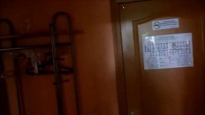 Гостиница Пять звёзд г. Ванино